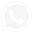 pb77 WhatsApp number